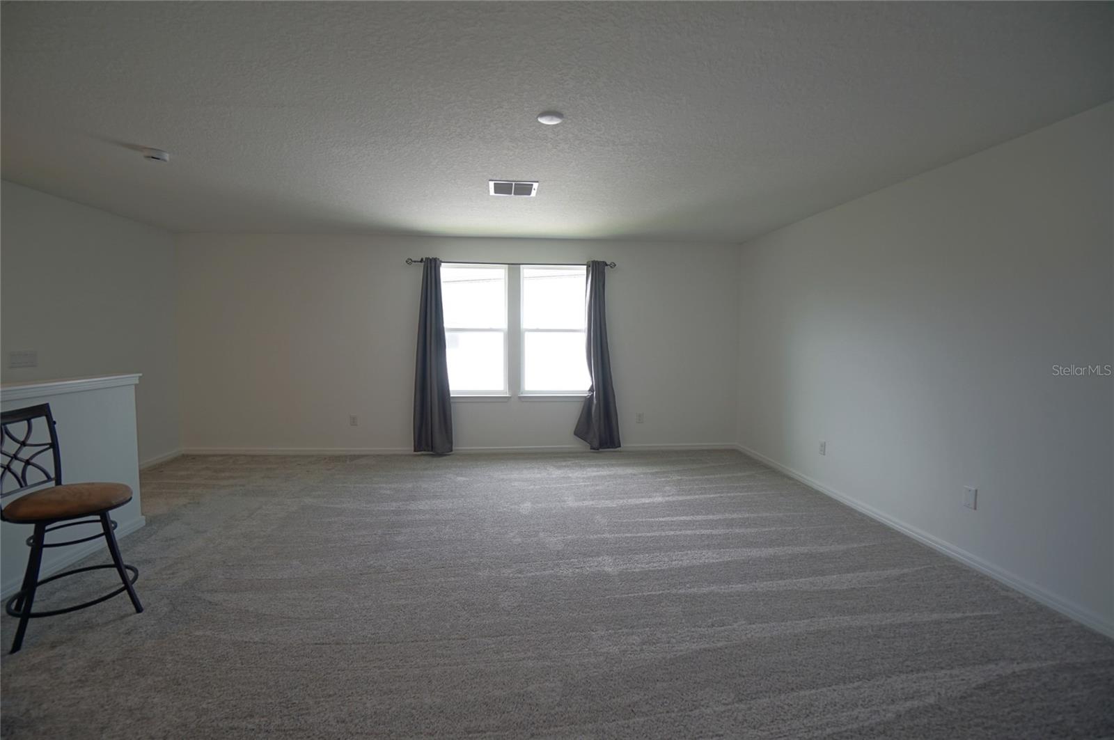 12905 Brookside Moss Dr Property Photo 15