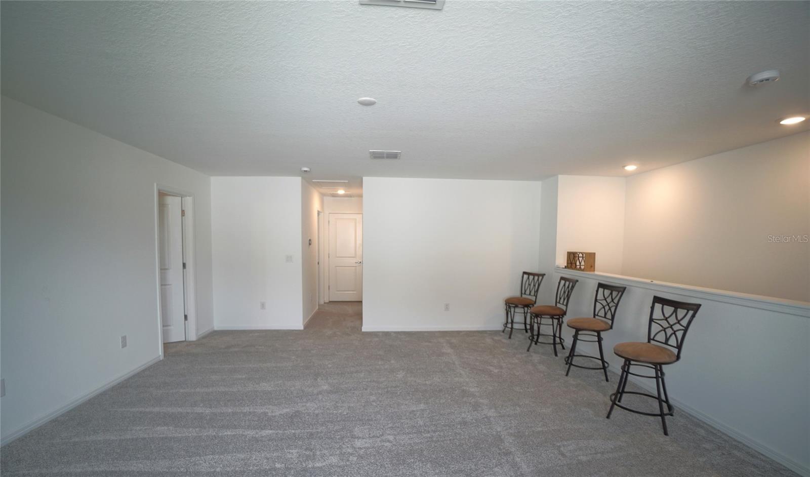 12905 Brookside Moss Dr Property Photo 16