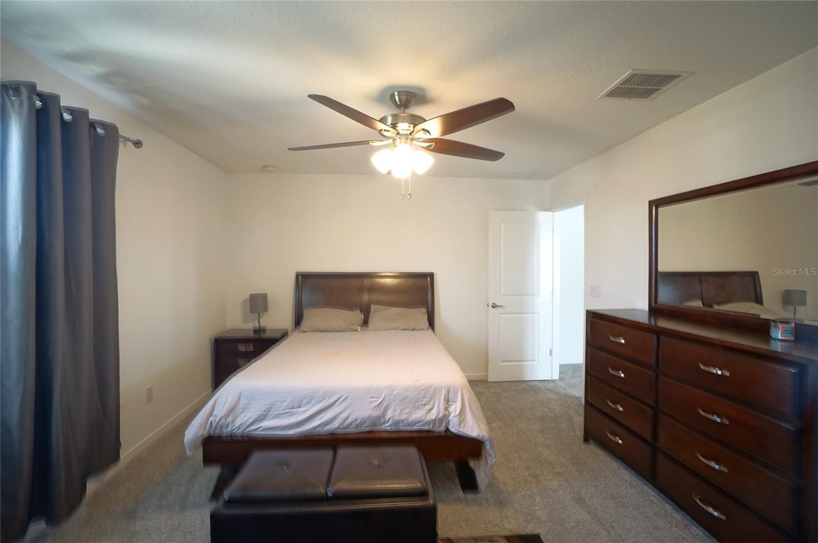 12905 Brookside Moss Dr Property Photo 17