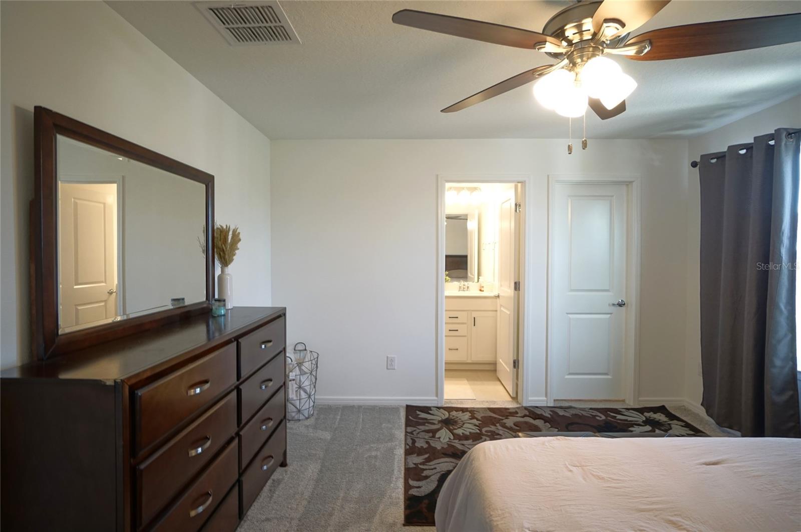 12905 Brookside Moss Dr Property Photo 18