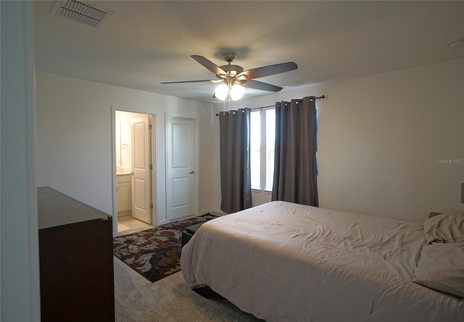 12905 Brookside Moss Dr Property Photo 19