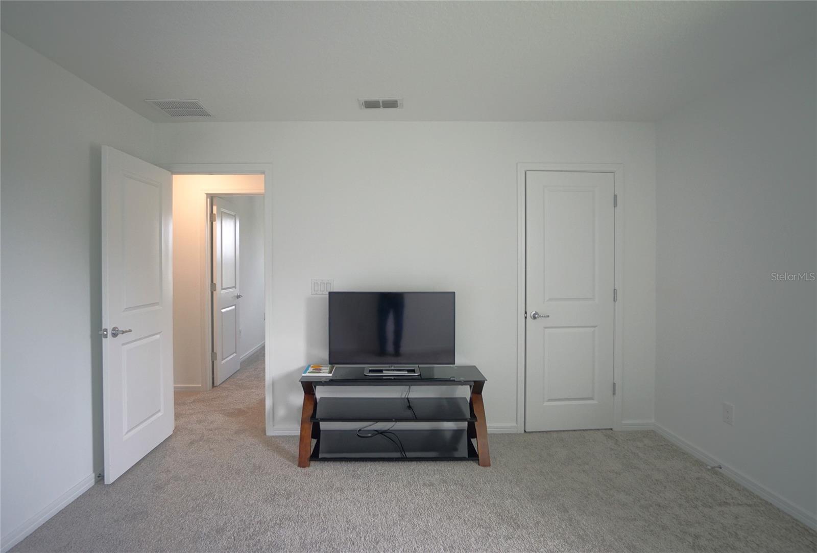 12905 Brookside Moss Dr Property Photo 20