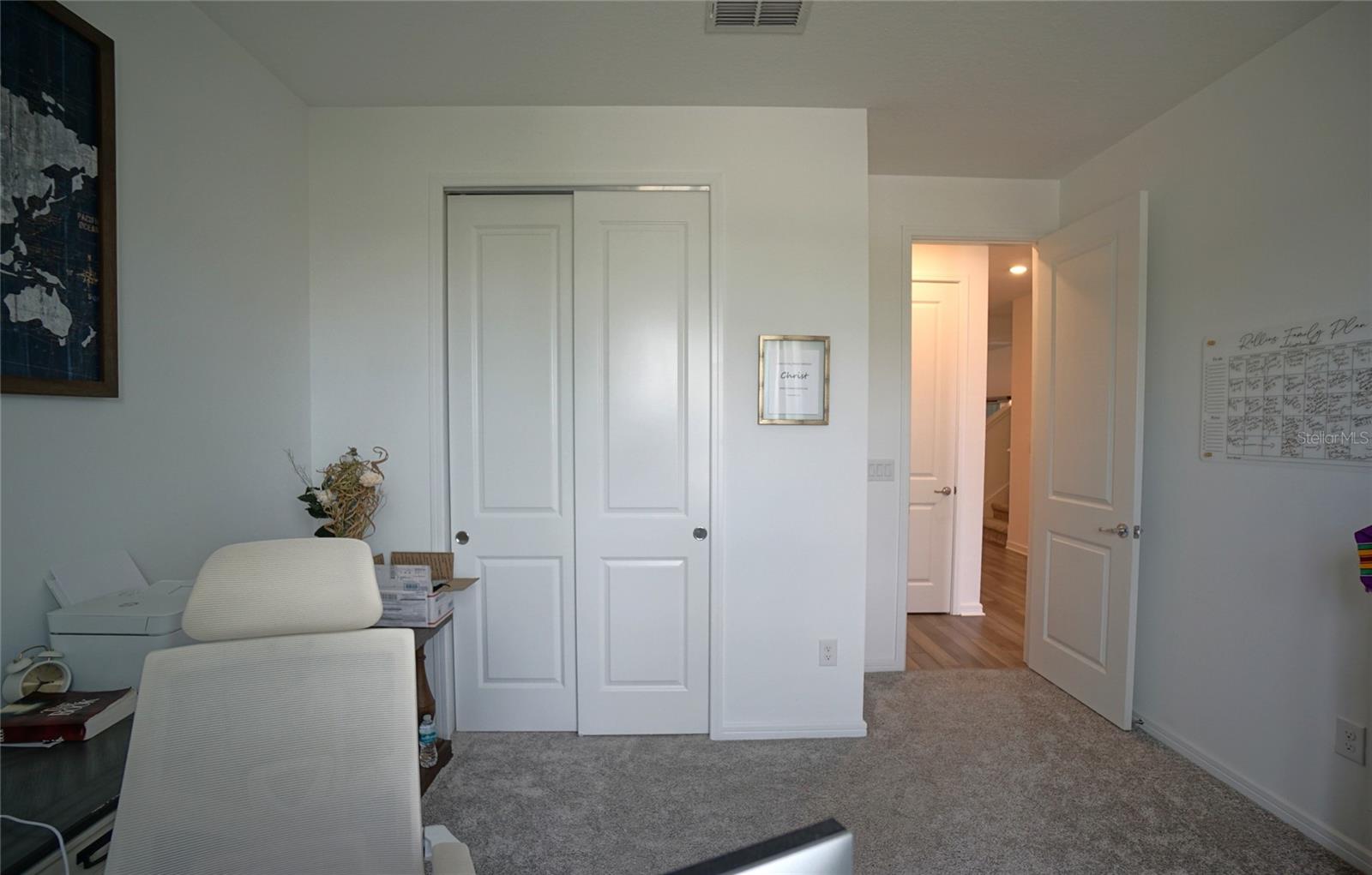 12905 Brookside Moss Dr Property Photo 21