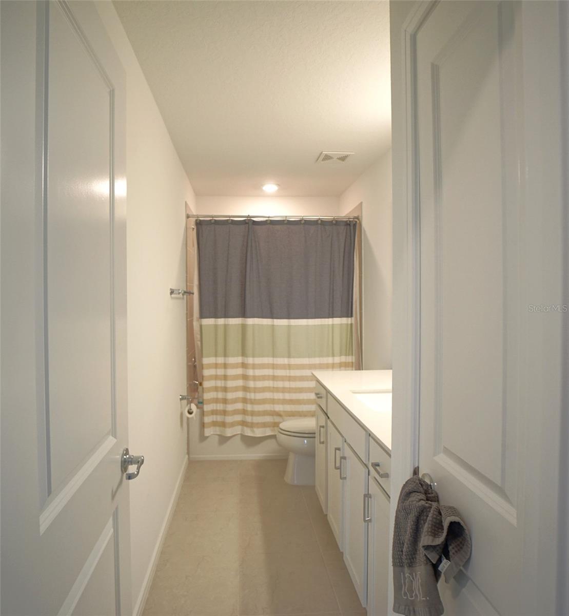 12905 Brookside Moss Dr Property Photo 22