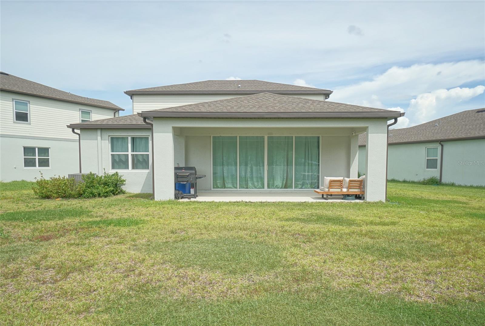 12905 Brookside Moss Dr Property Photo 23