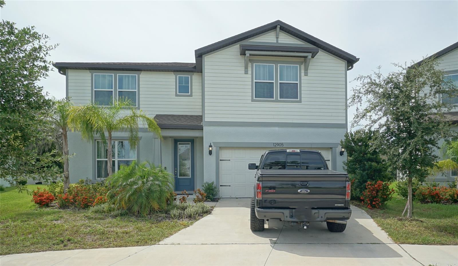 12905 Brookside Moss Dr Property Photo 24