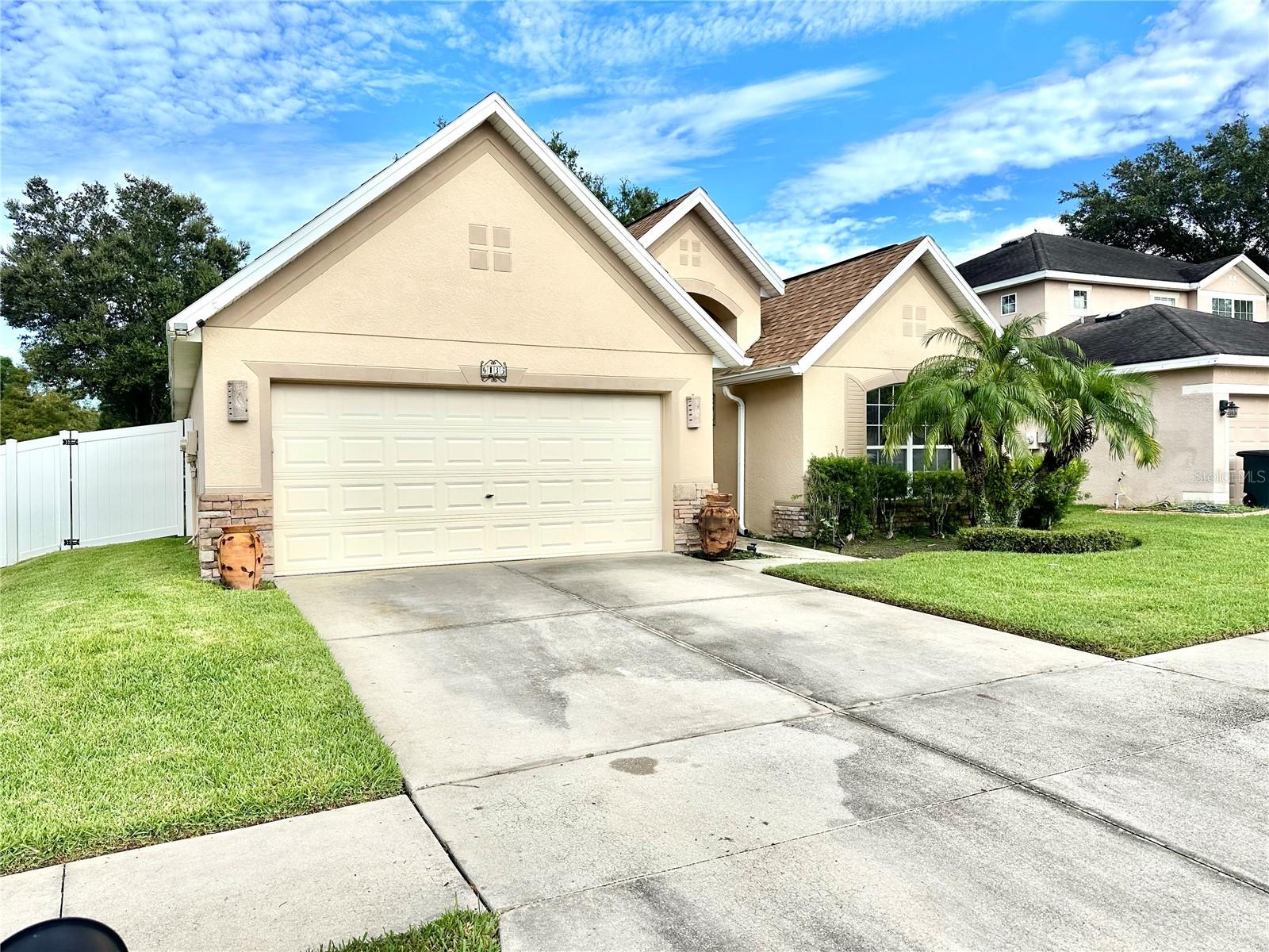 6135 Champions Gate Blvd Property Photo 2