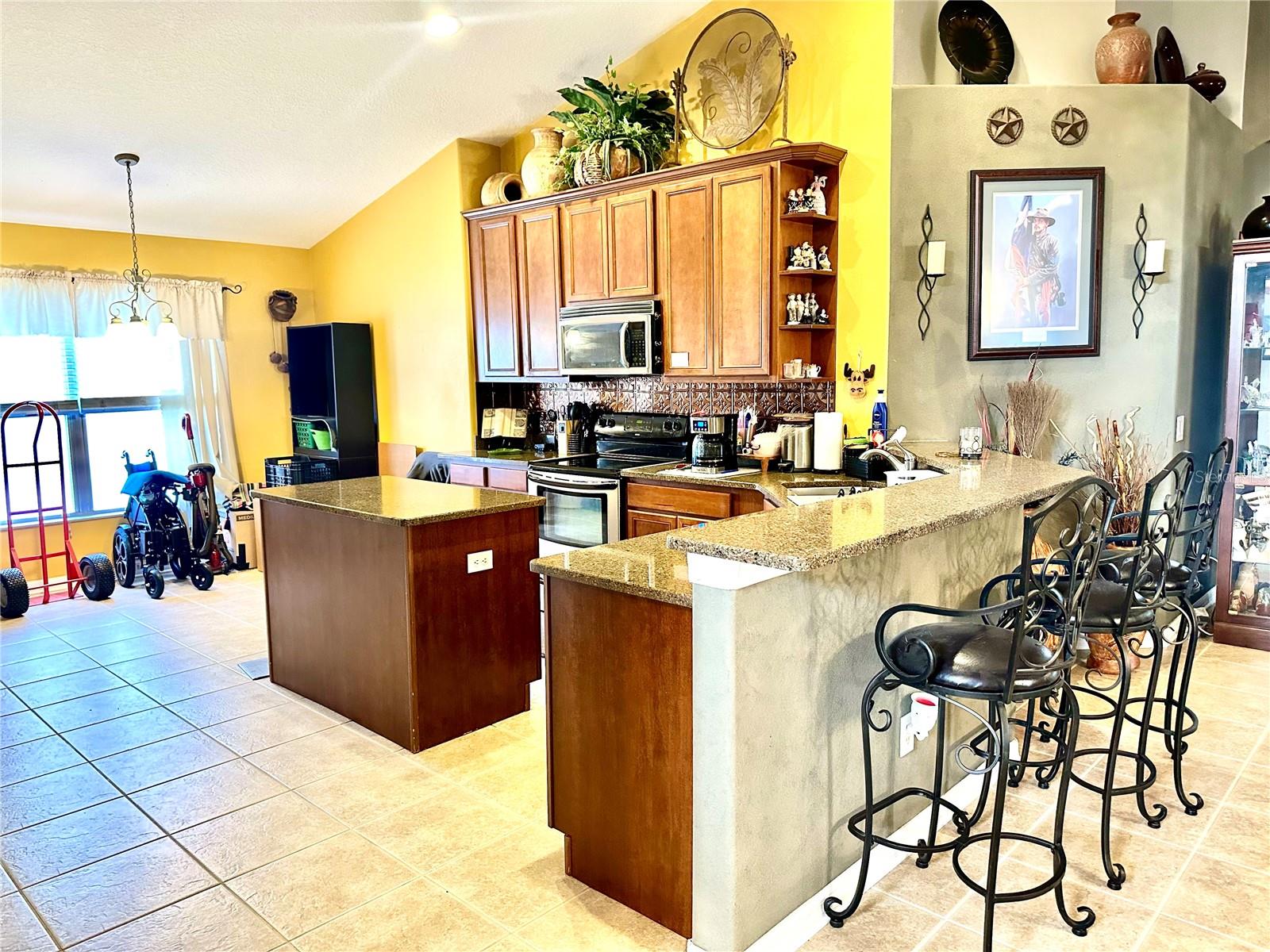 6135 Champions Gate Blvd Property Photo 5