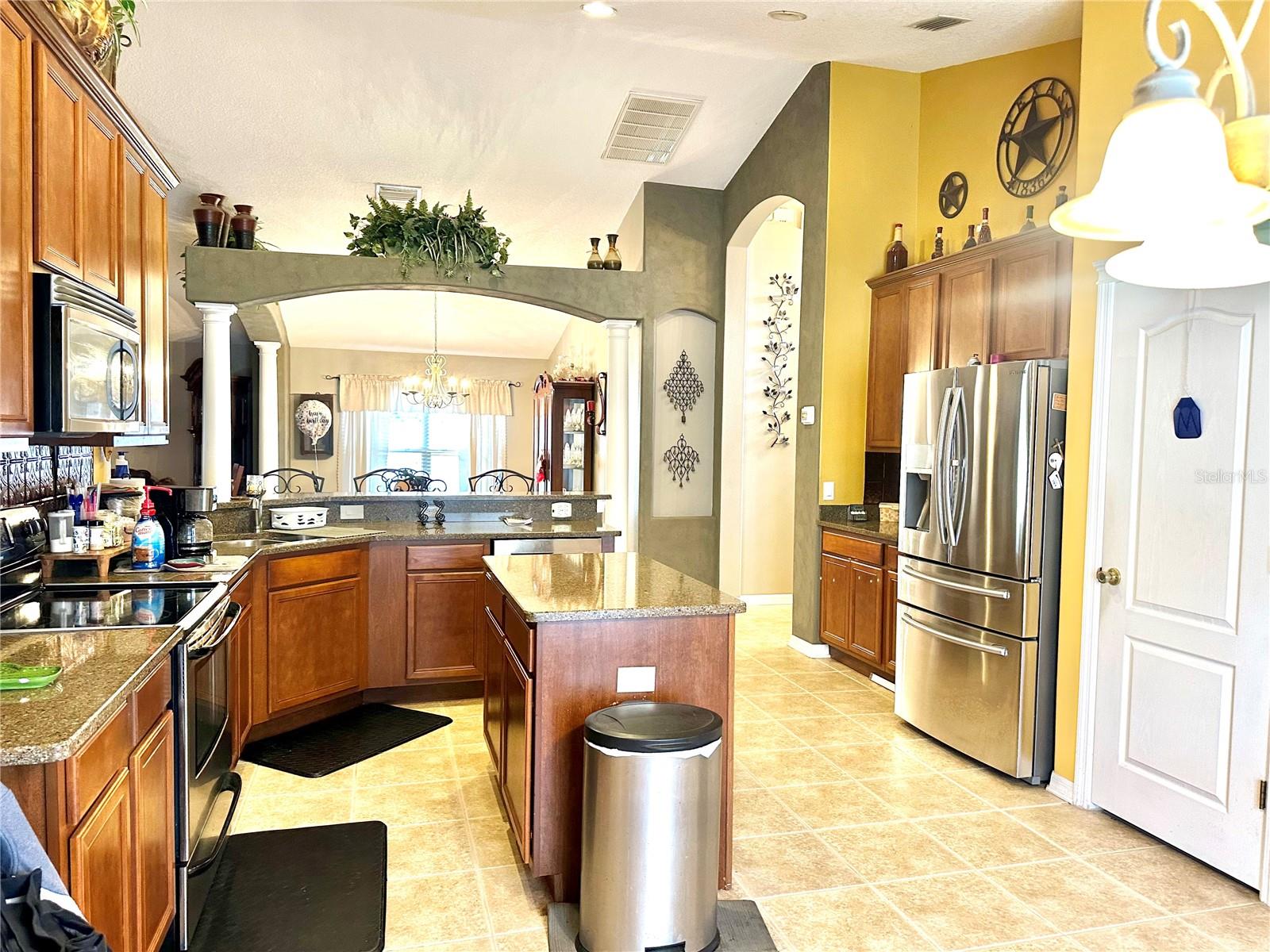 6135 Champions Gate Blvd Property Photo 6