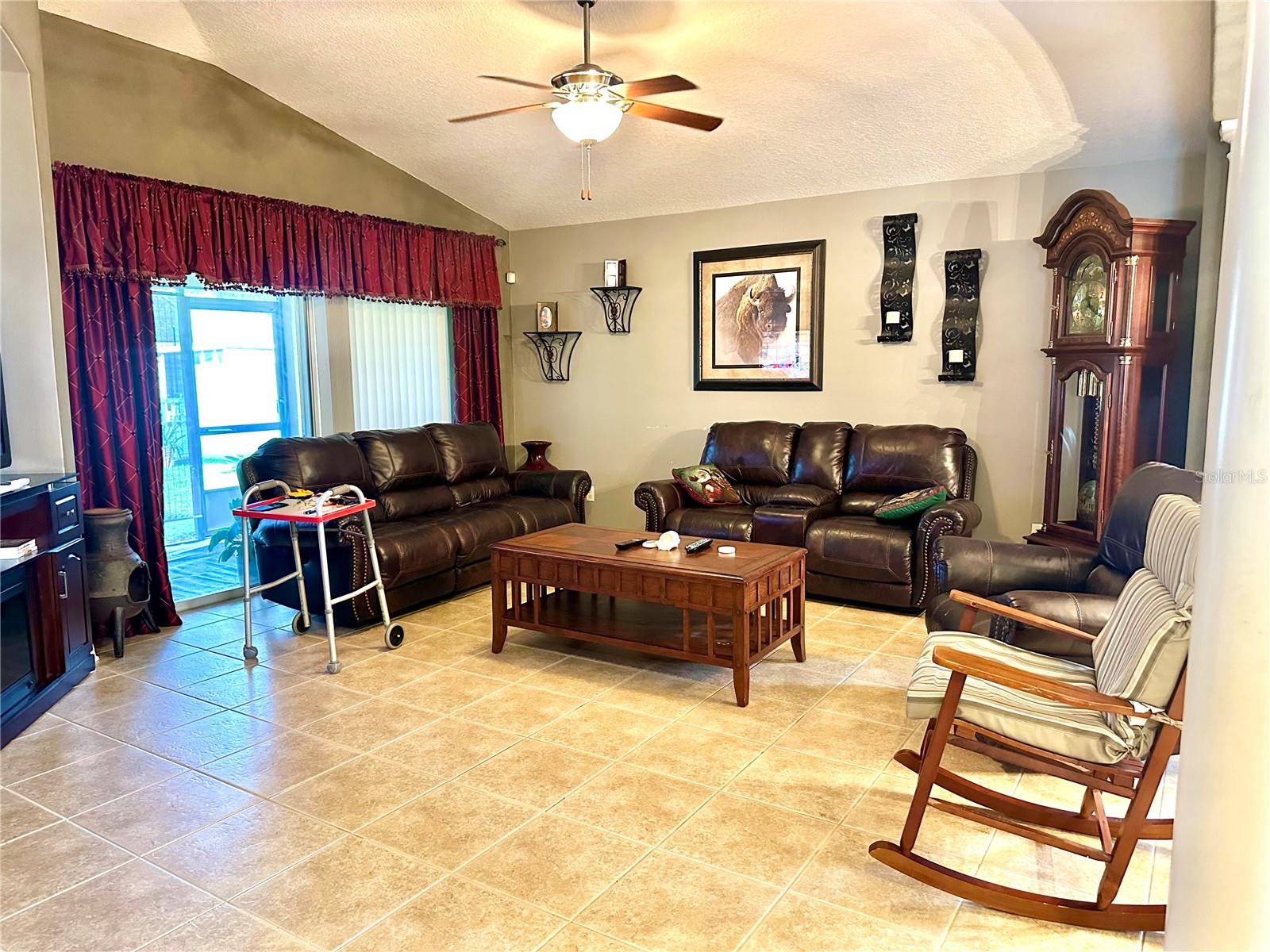 6135 Champions Gate Blvd Property Photo 10