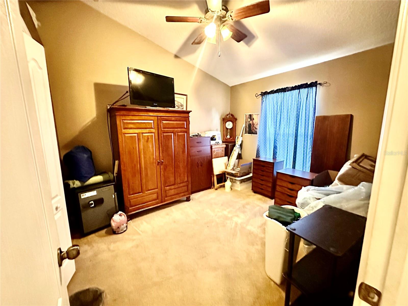 6135 Champions Gate Blvd Property Photo 11