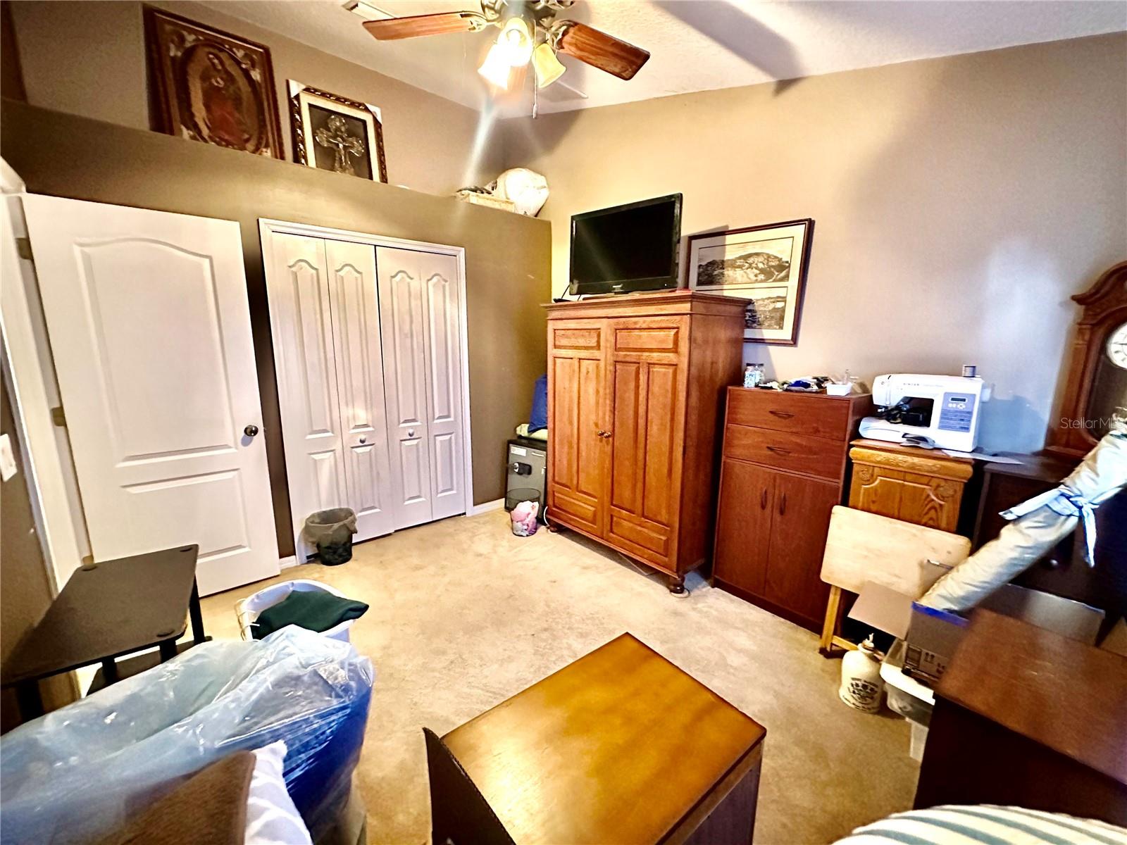 6135 Champions Gate Blvd Property Photo 12
