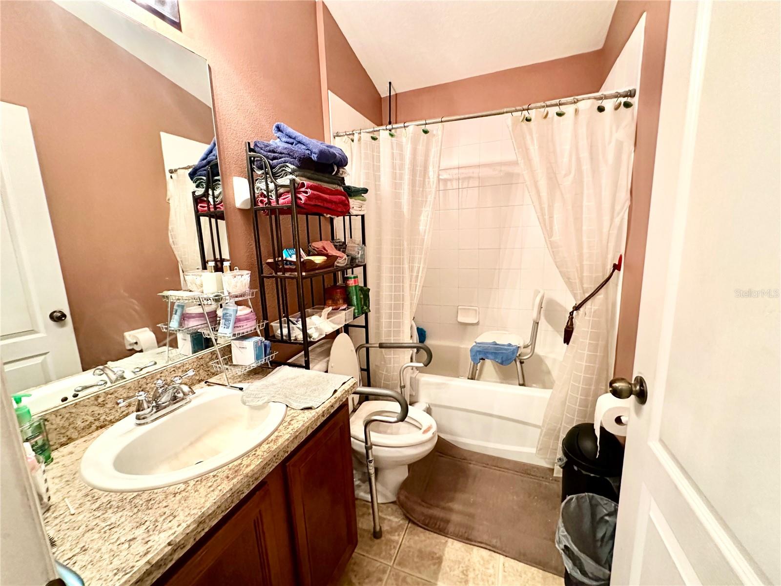 6135 Champions Gate Blvd Property Photo 15