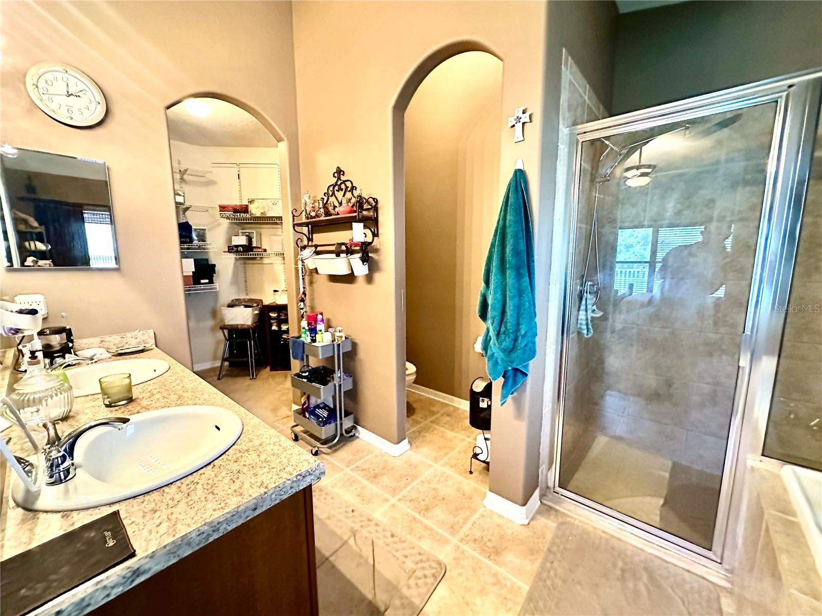 6135 Champions Gate Blvd Property Photo 20