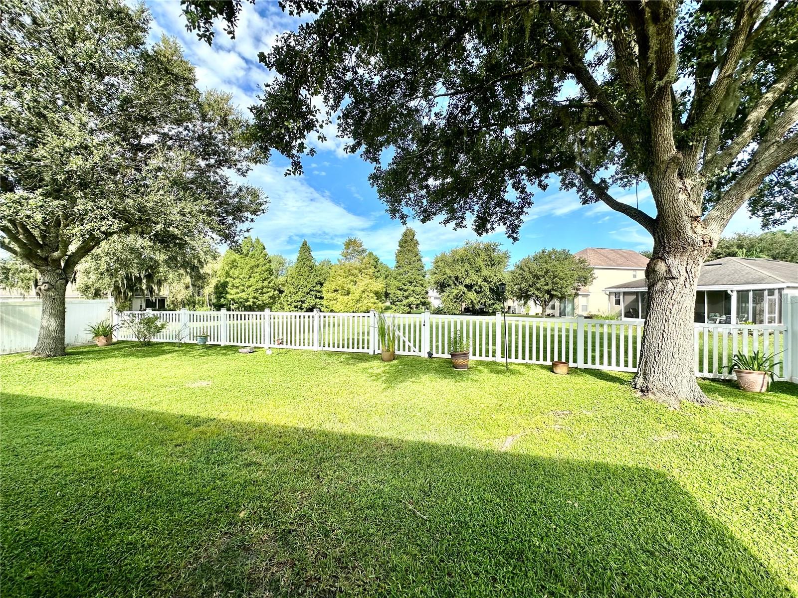 6135 Champions Gate Blvd Property Photo 24