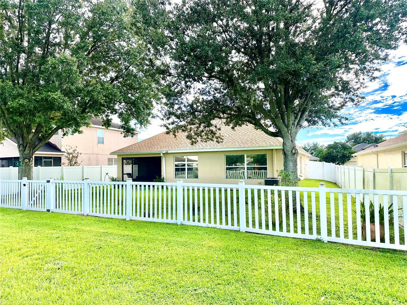 6135 Champions Gate Blvd Property Photo 25