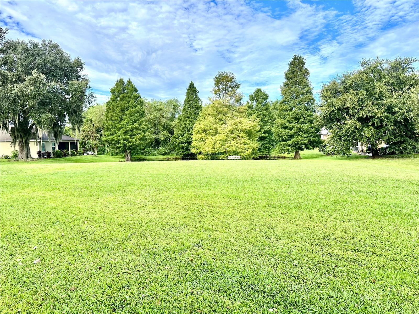6135 Champions Gate Blvd Property Photo 26