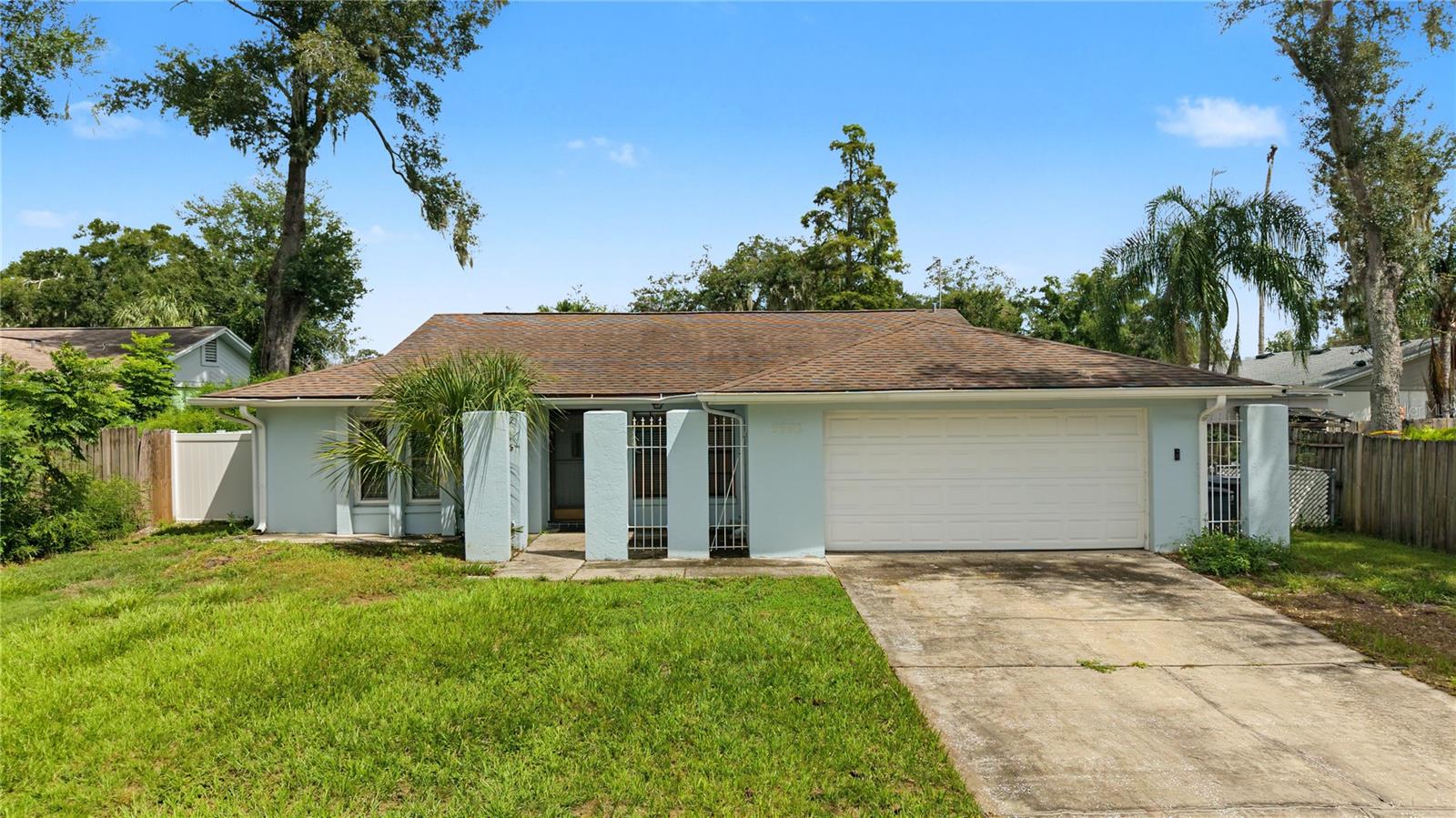3650 COPPERTREE CIR Property Photo 1