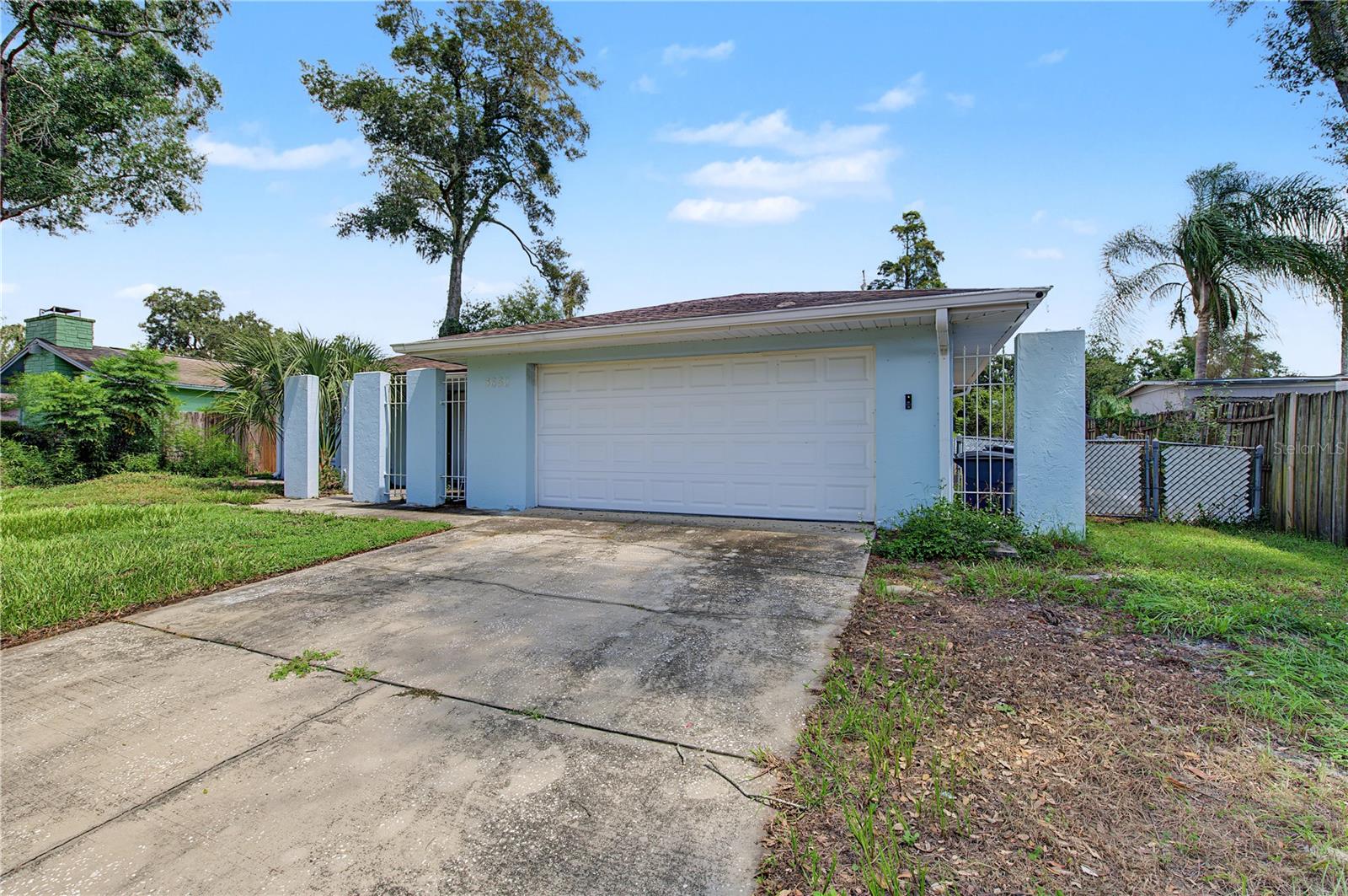 3650 Coppertree Cir Property Photo 3
