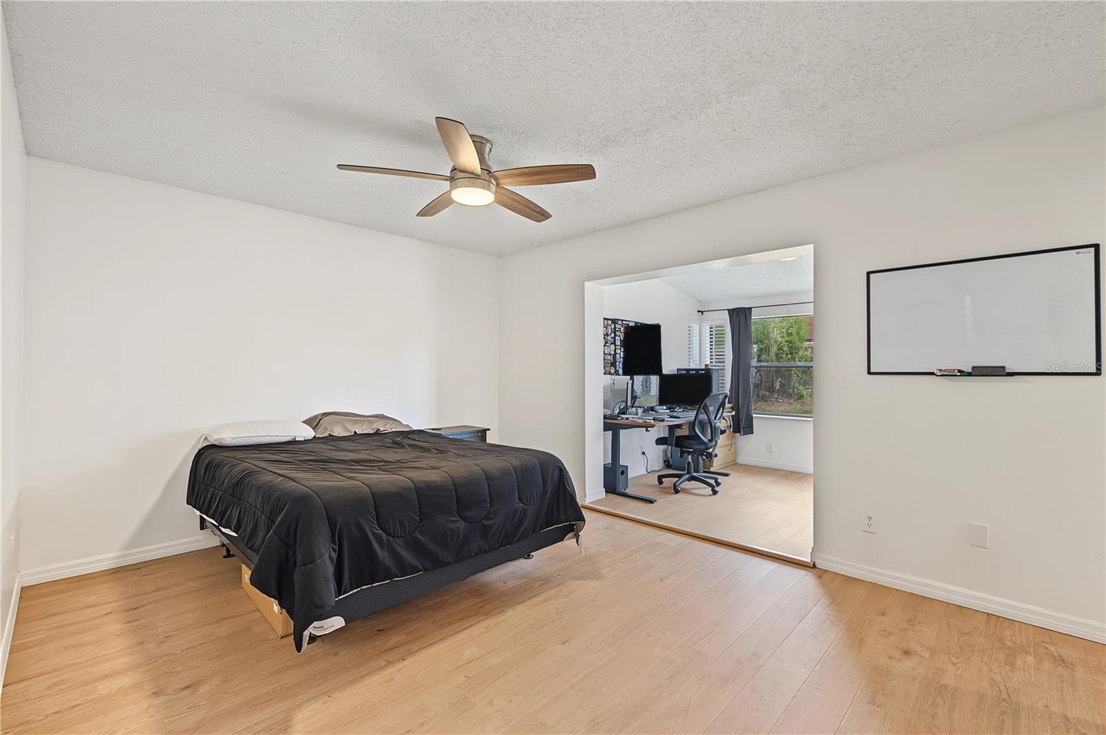3650 Coppertree Cir Property Photo 13