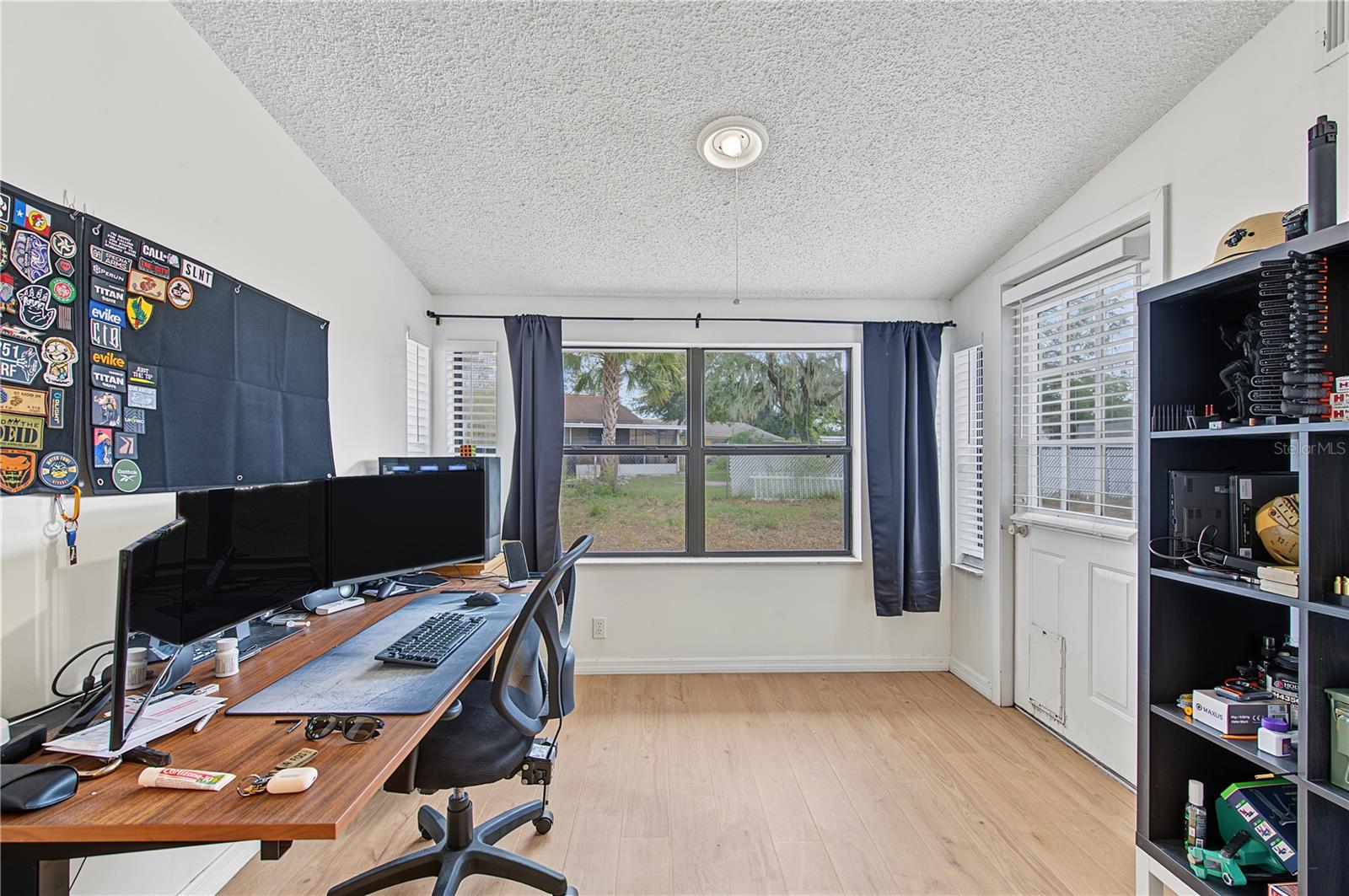 3650 Coppertree Cir Property Photo 14