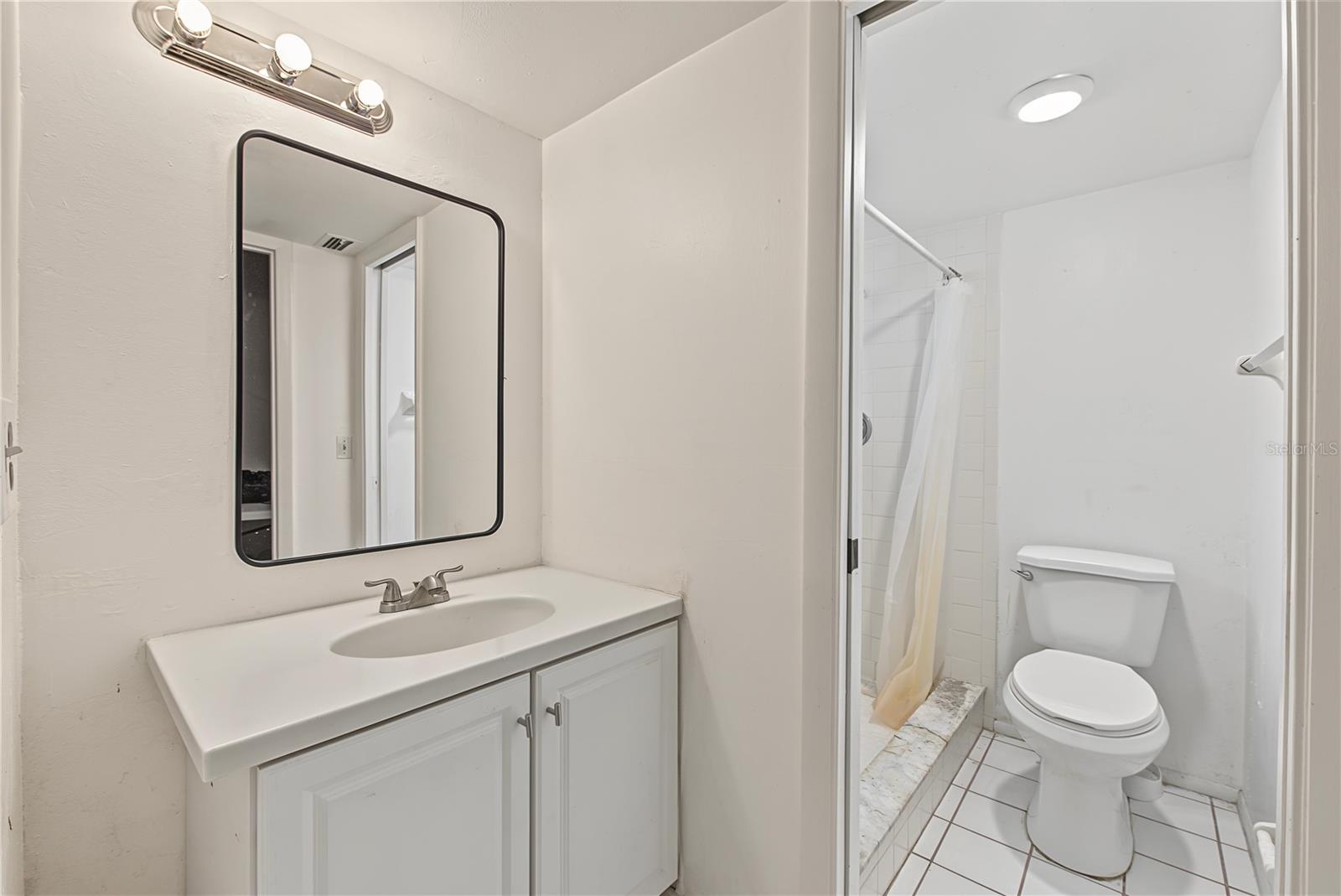 3650 Coppertree Cir Property Photo 15