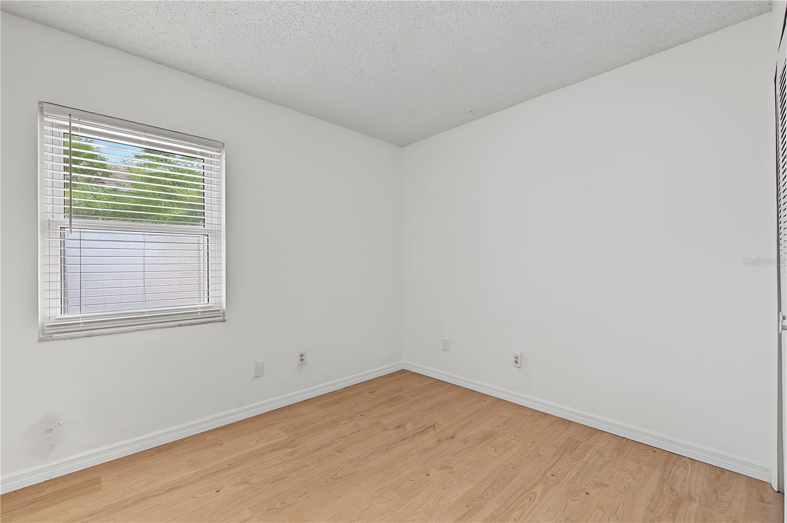 3650 Coppertree Cir Property Photo 16