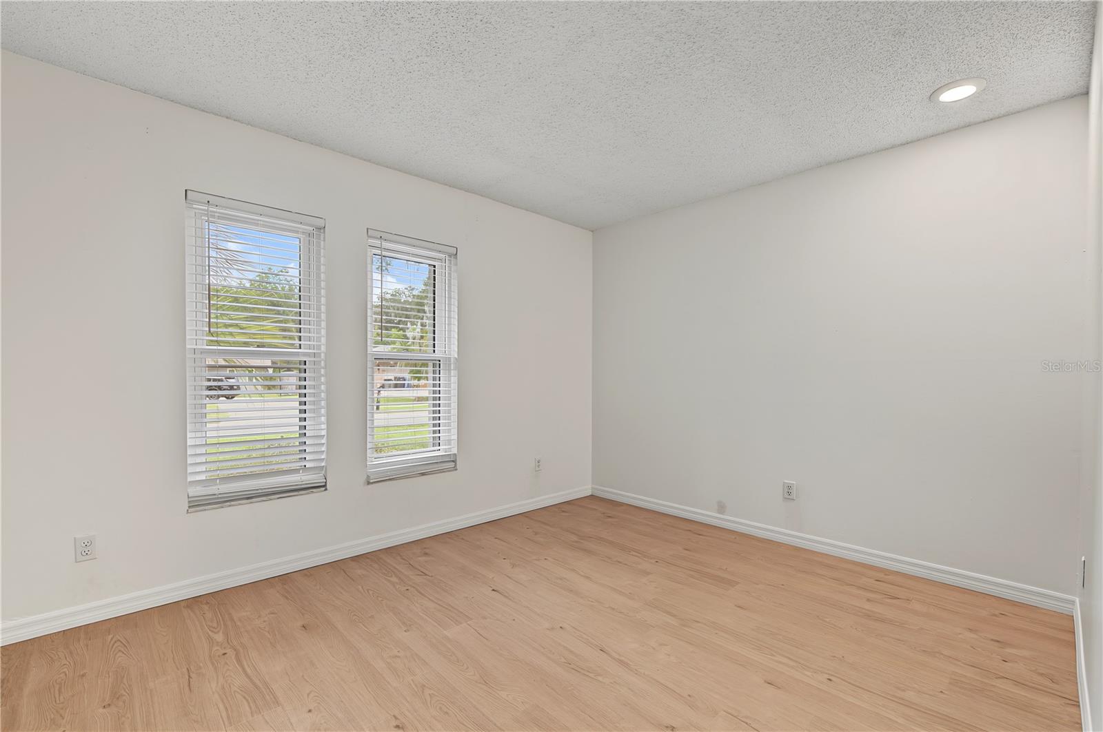 3650 Coppertree Cir Property Photo 17