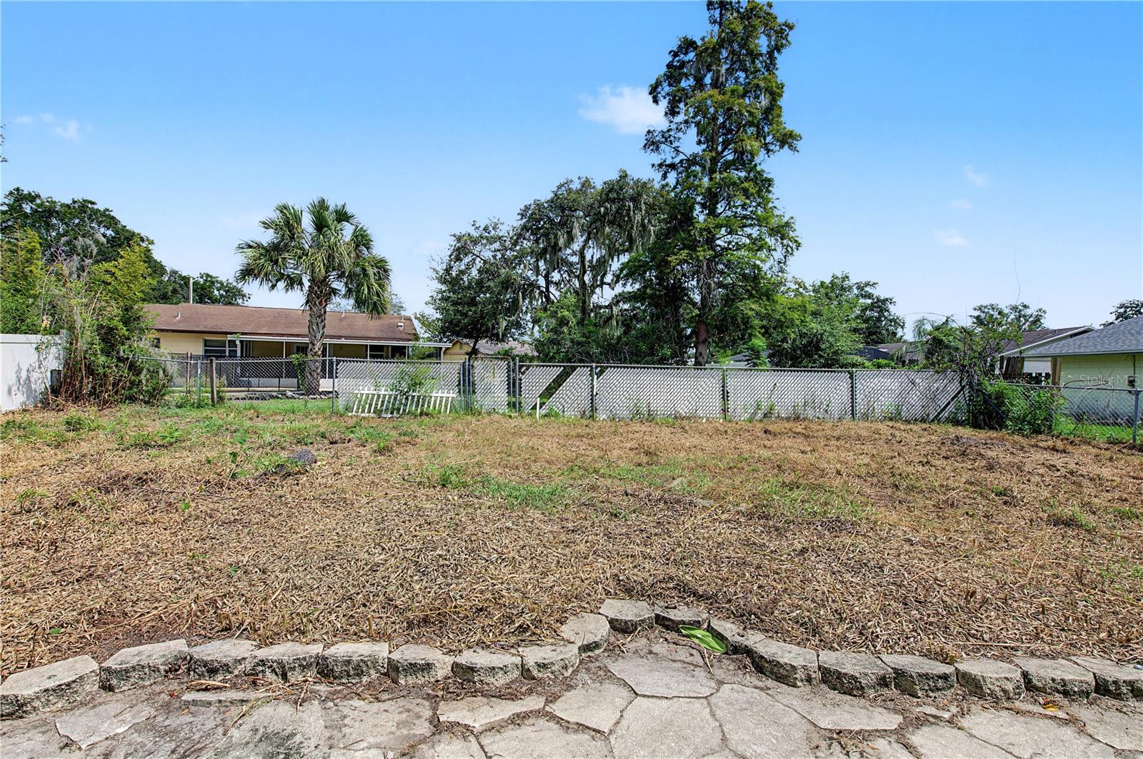 3650 Coppertree Cir Property Photo 19