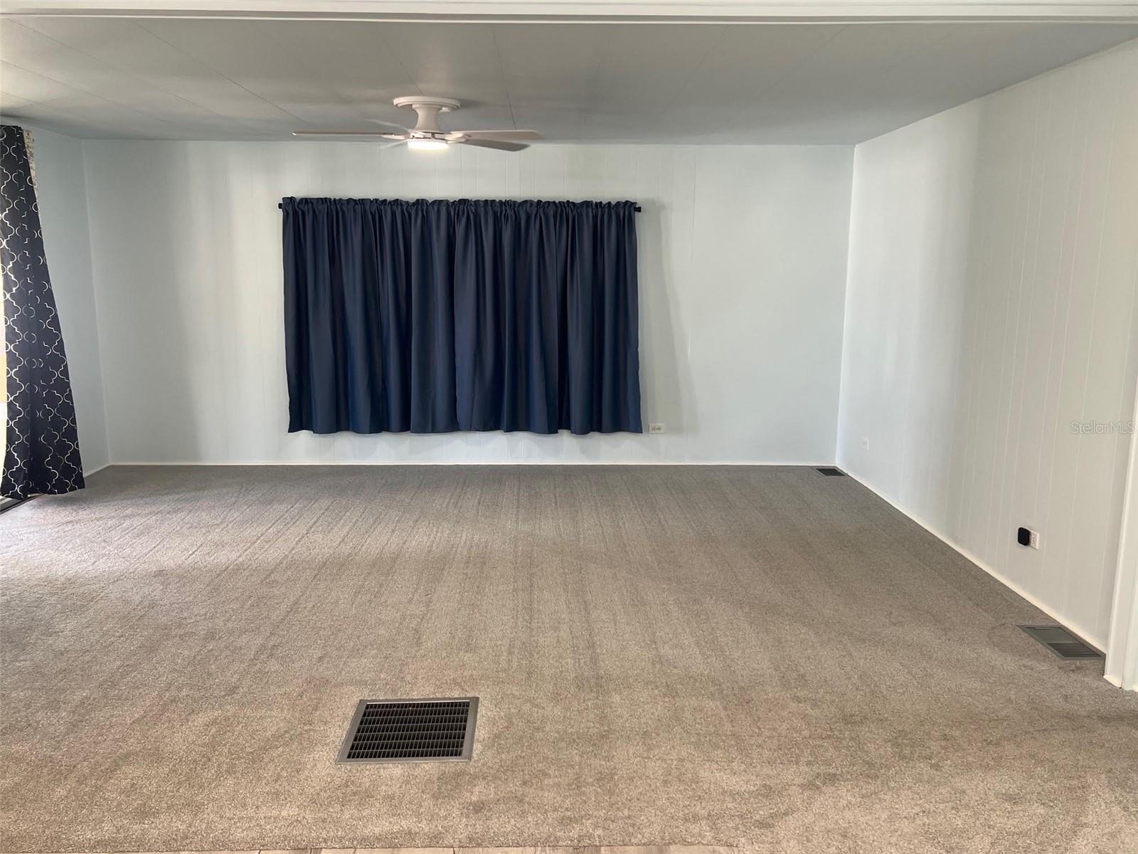 19 Pindo Palm St W Property Photo 12