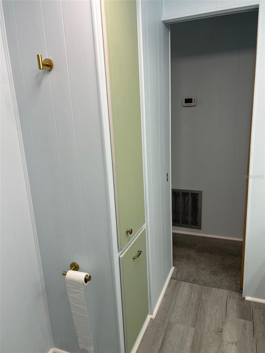 19 Pindo Palm St W Property Photo 23
