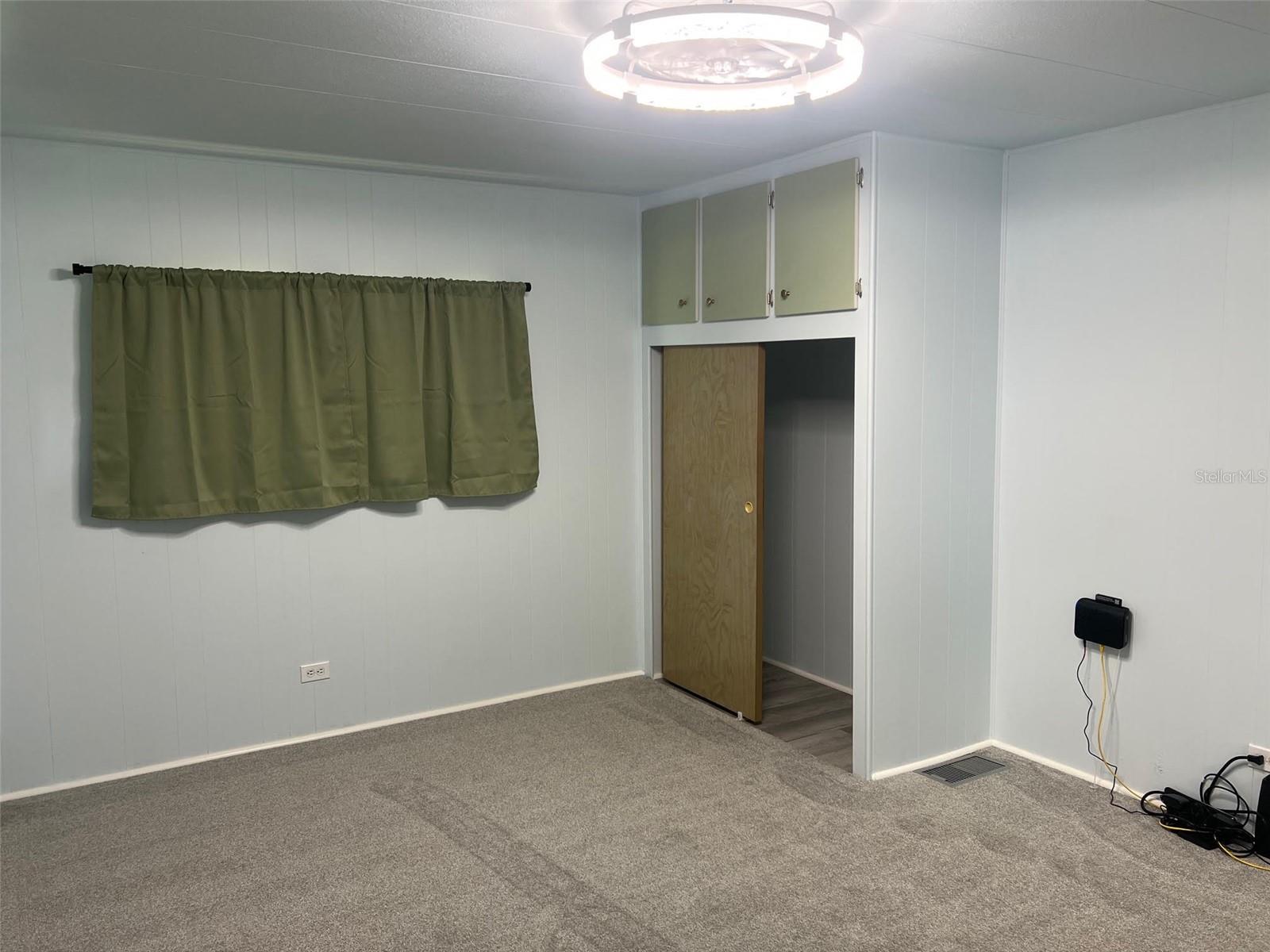 19 Pindo Palm St W Property Photo 25