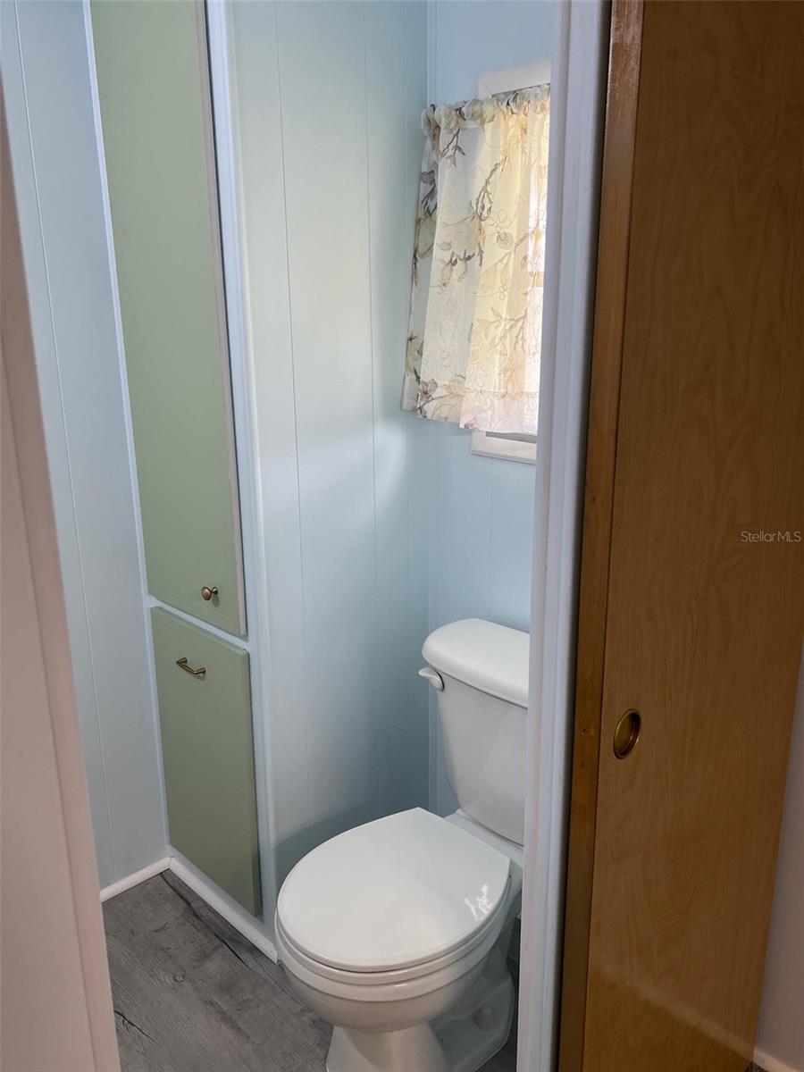 19 Pindo Palm St W Property Photo 28