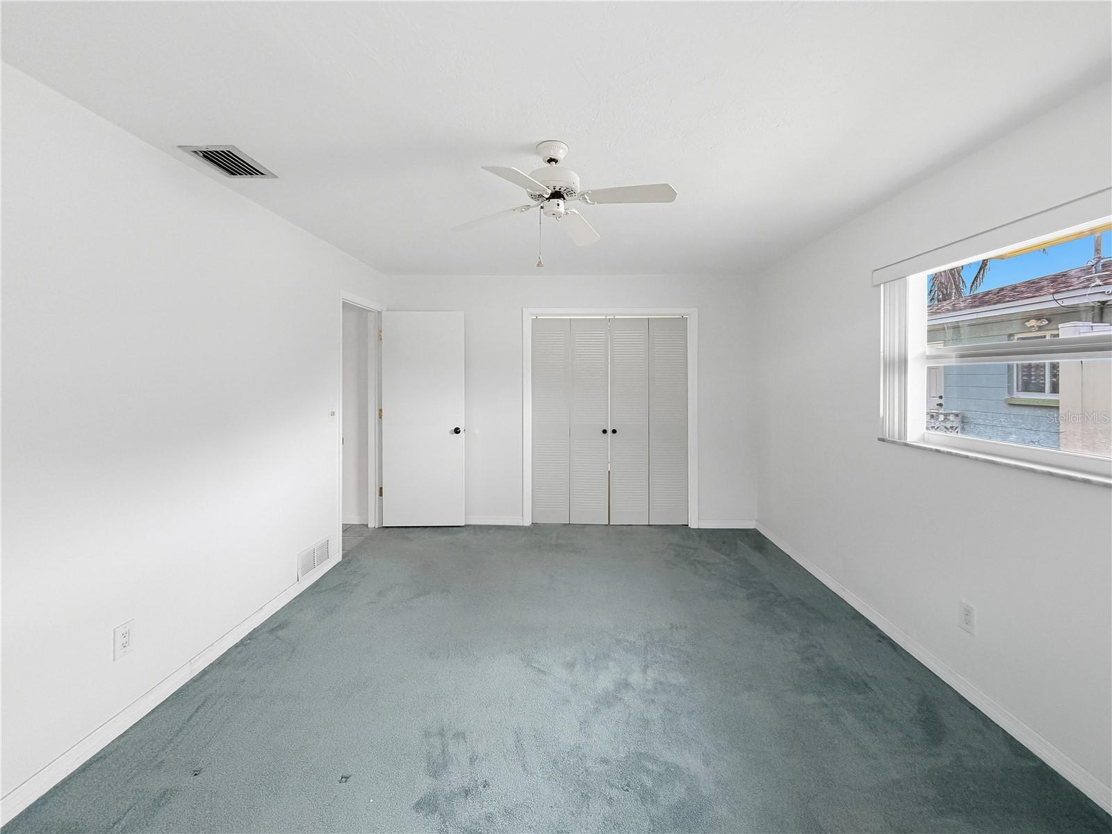 14036 Thacher Ave Property Photo 22