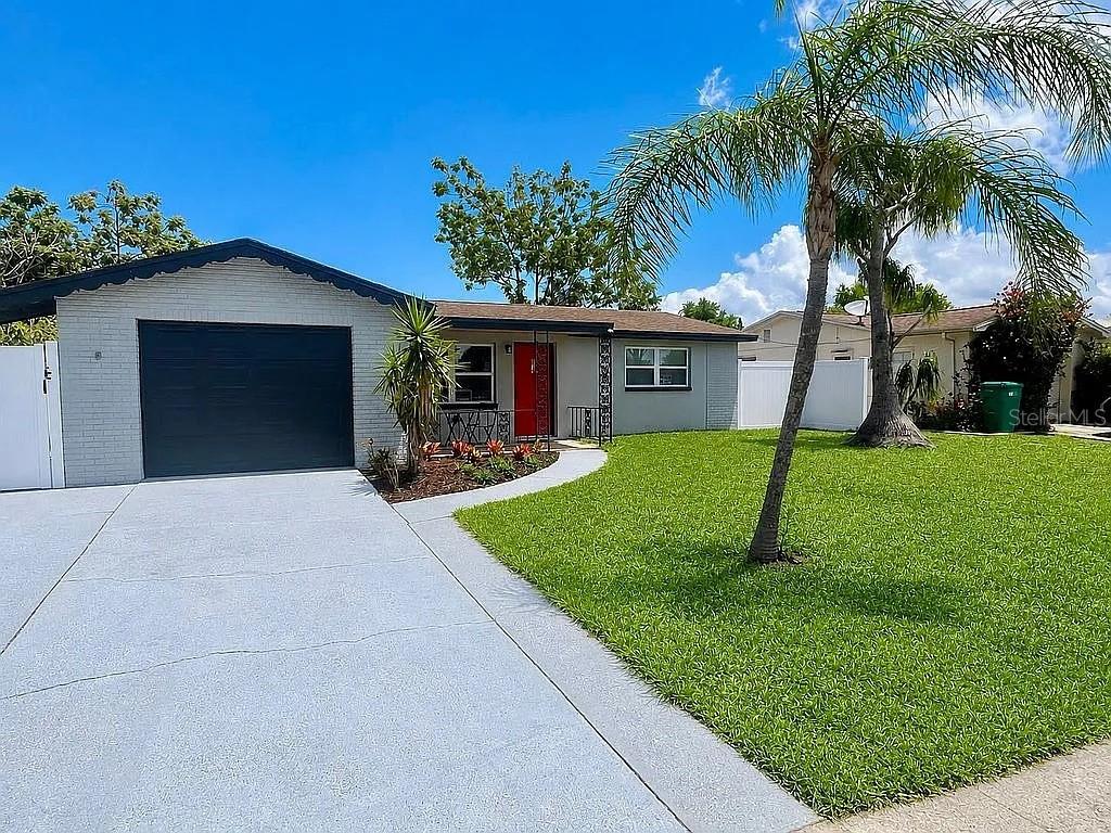 3215 Kilburn Rd Property Photo 1