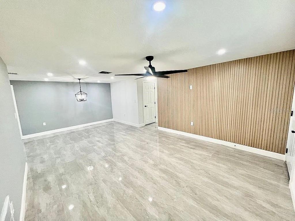 3215 Kilburn Rd Property Photo 2