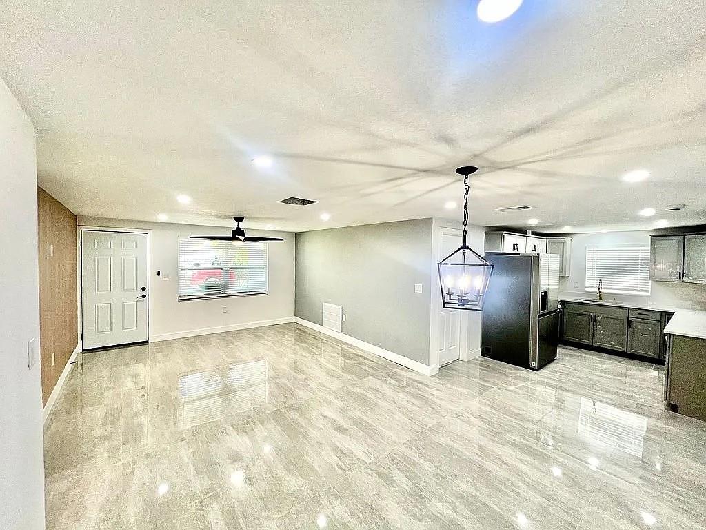 3215 Kilburn Rd Property Photo 7