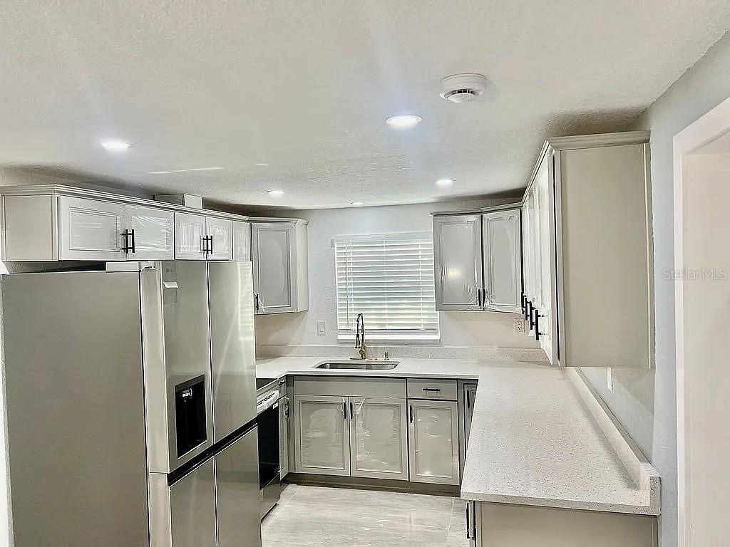 3215 Kilburn Rd Property Photo 8