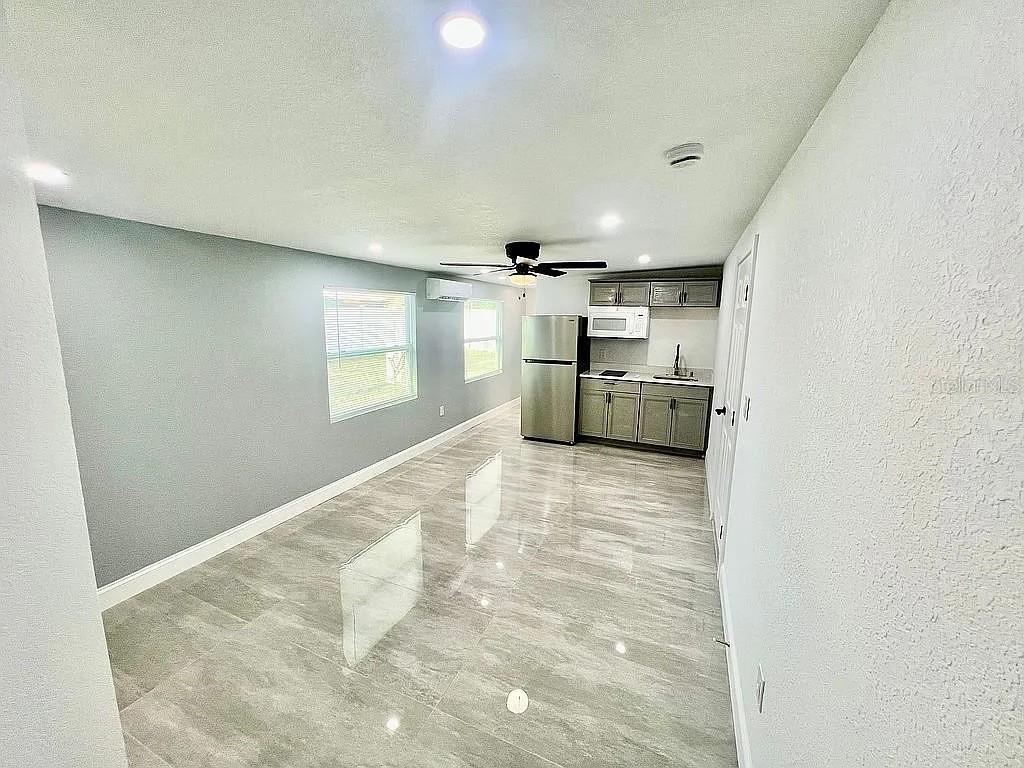 3215 Kilburn Rd Property Photo 11