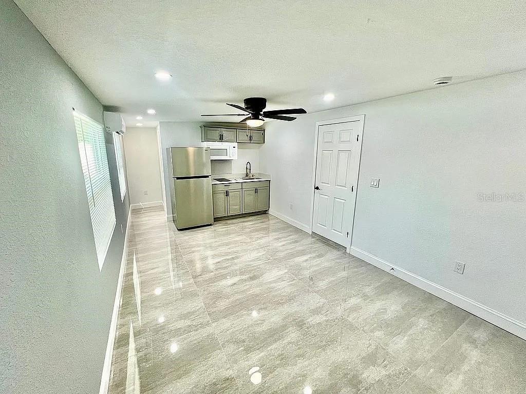 3215 Kilburn Rd Property Photo 12