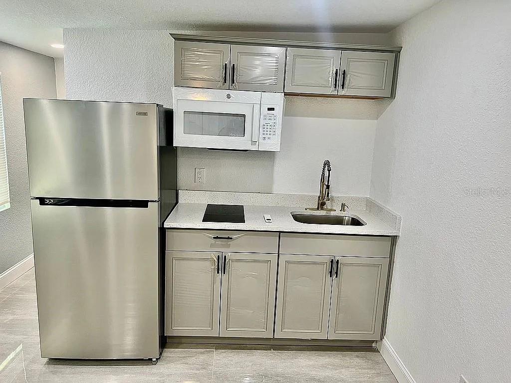3215 Kilburn Rd Property Photo 13