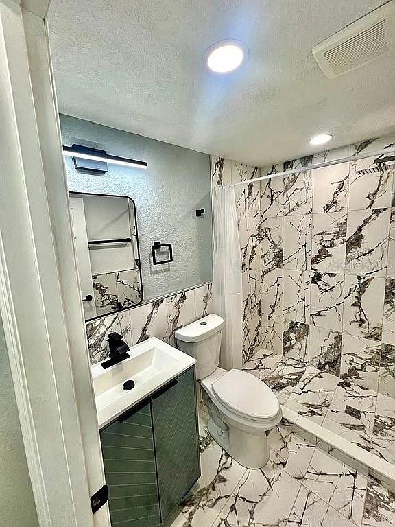 3215 Kilburn Rd Property Photo 14