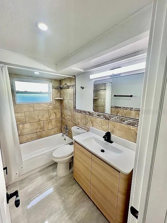3215 Kilburn Rd Property Photo 18