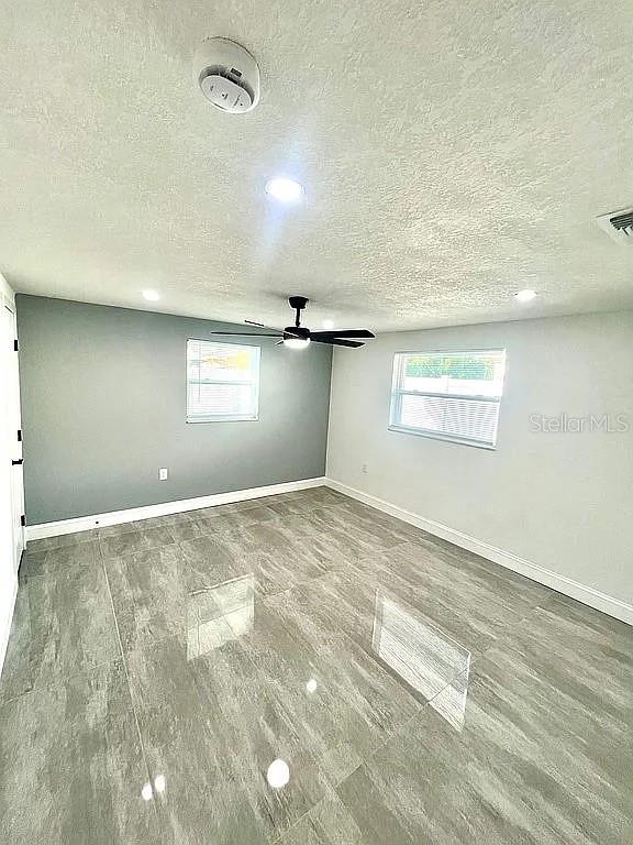 3215 Kilburn Rd Property Photo 20