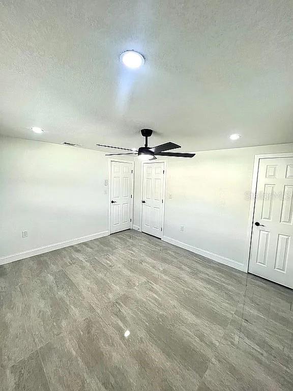 3215 Kilburn Rd Property Photo 21