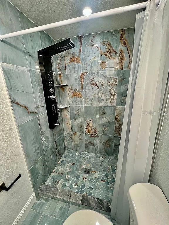 3215 Kilburn Rd Property Photo 22