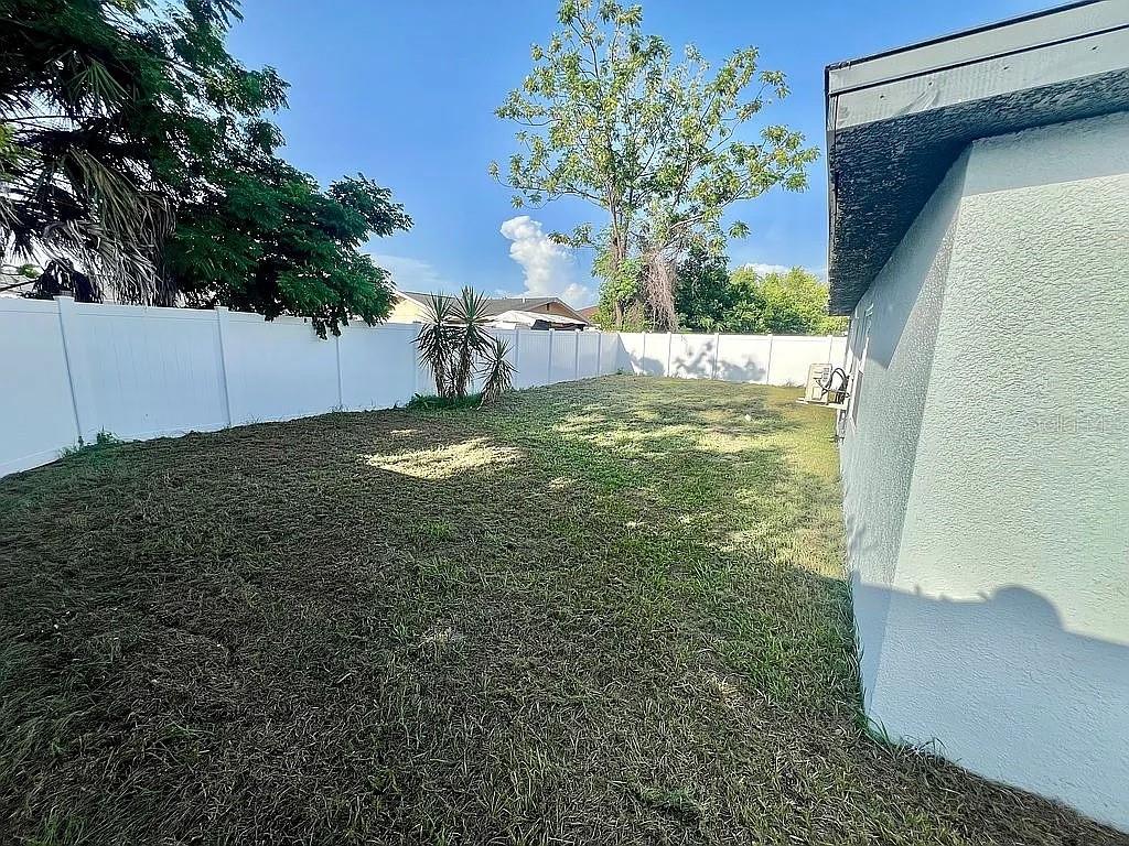 3215 Kilburn Rd Property Photo 27