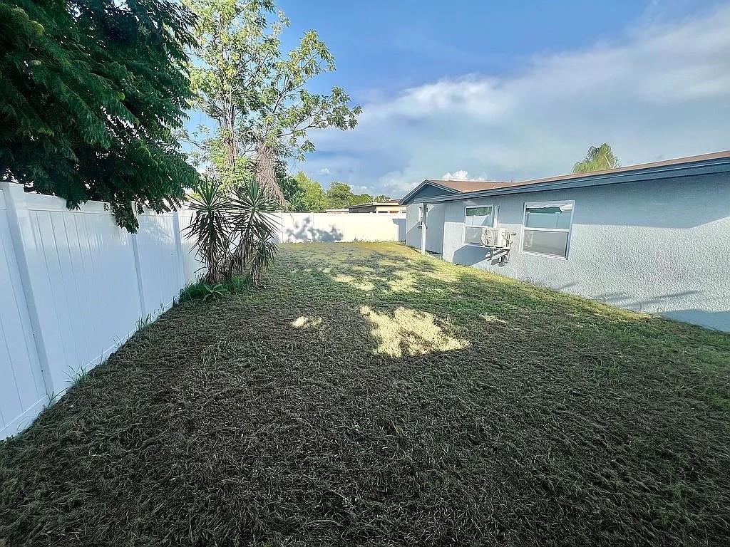 3215 Kilburn Rd Property Photo 28