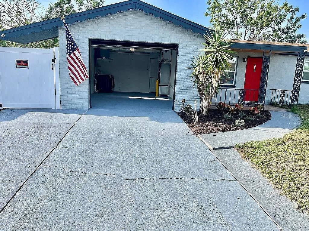 3215 Kilburn Rd Property Photo 29