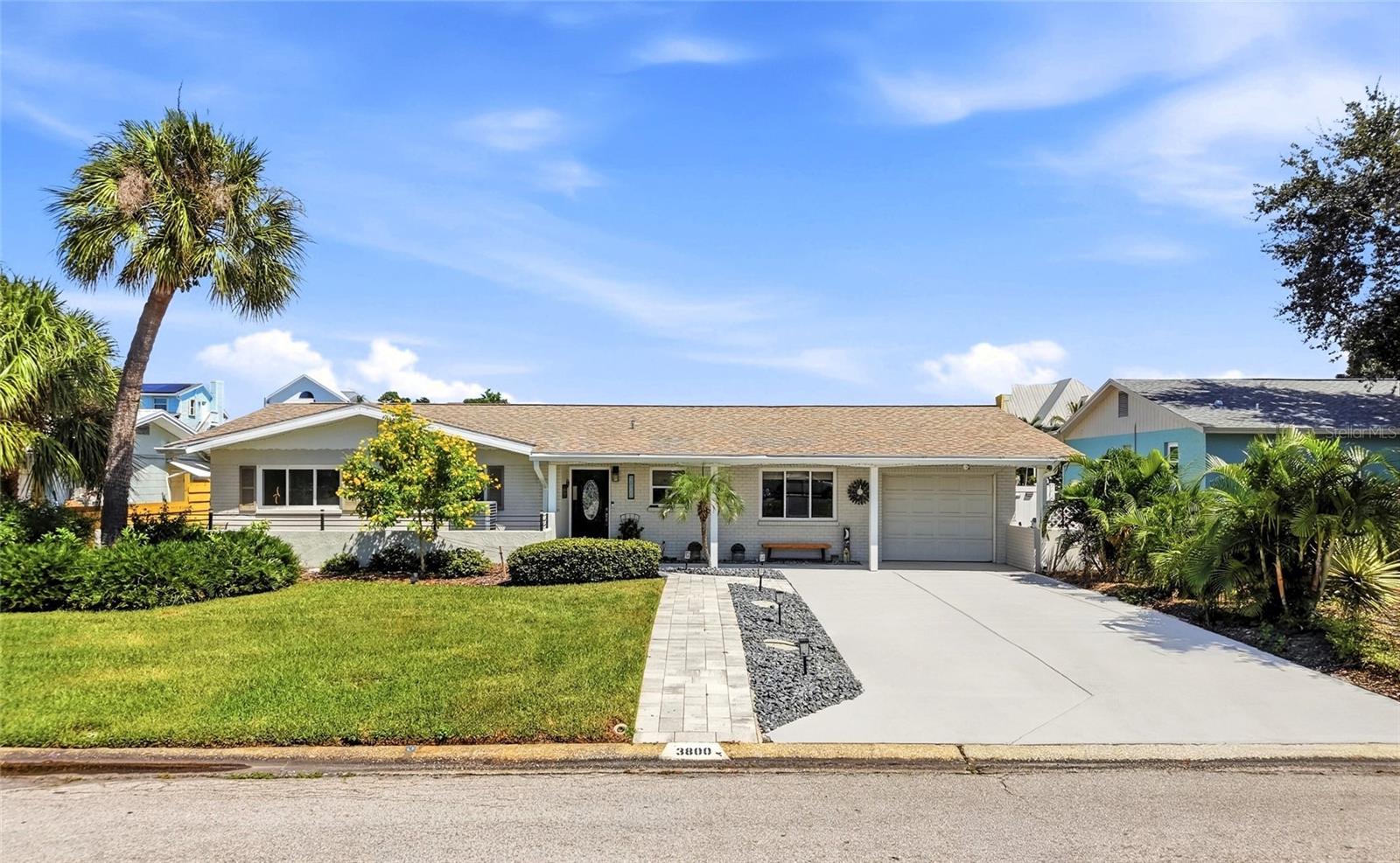 3800 BEACH DR SE Property Photo 1